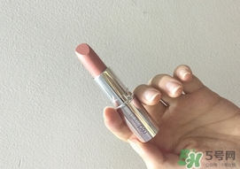 redearth������ô��?����򴽸������?